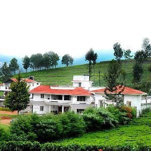 The Atmosphere Resort Kotagiri By Lexstays